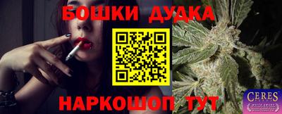 ГАЛЛЮЦИНОГЕННЫЕ ГРИБЫ Партизанск